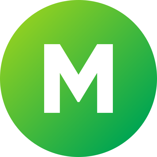 Muslim Community